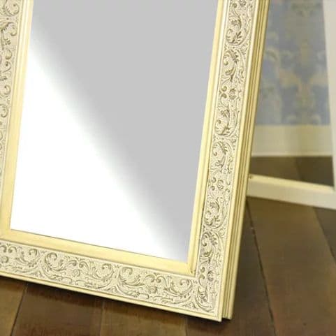 要問い合せ♥️ヨーロピアンモダン♥️金運upなゴールド　ミラー　姿見　鏡　金色