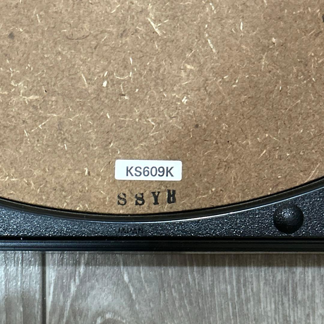 90s ポストモダン　クロック　掛時計　ヴィンテージ　seiko 80s 四角