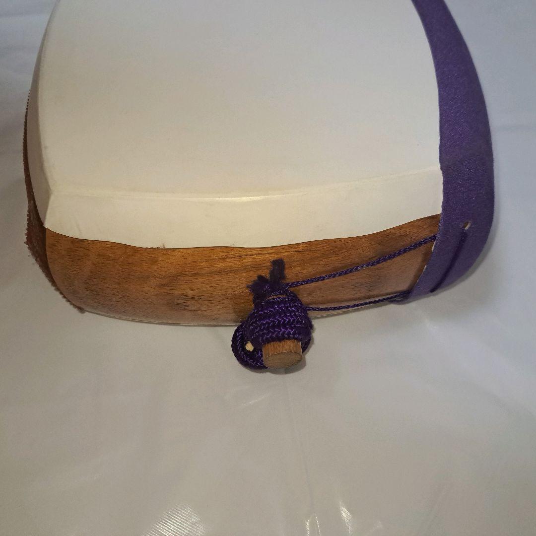 三味線 津軽三味線 バチ付き