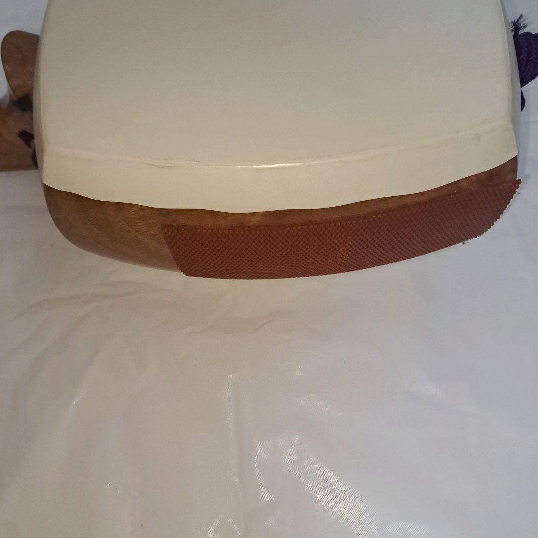 三味線 津軽三味線 バチ付き