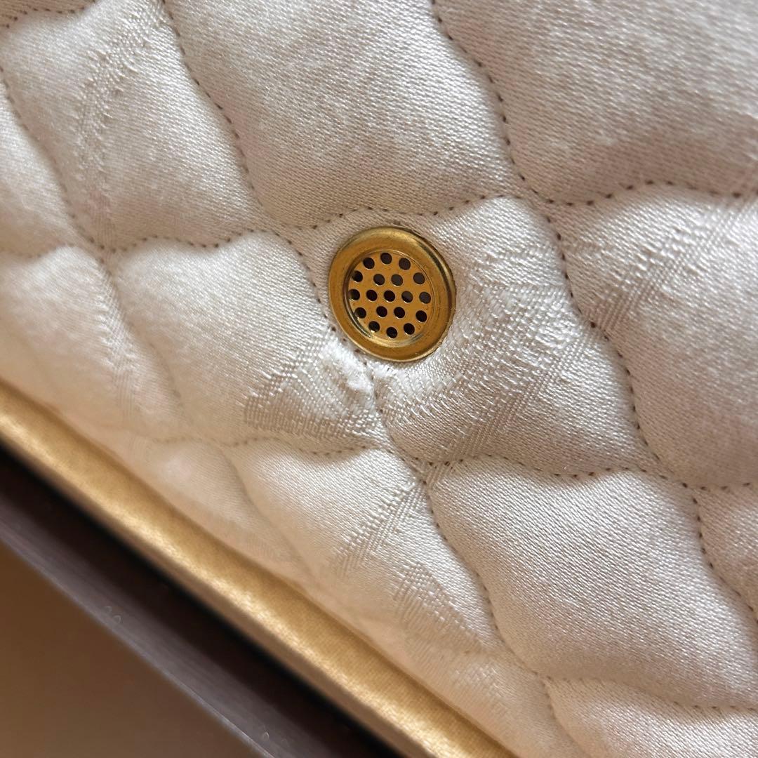 mizukiさま専用✨ フランスベッド　日本ベッド　※マットレスのみ