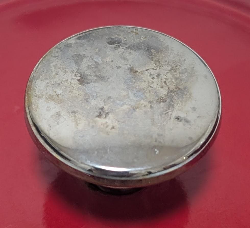 ストウブ Wa-NABE 18cm