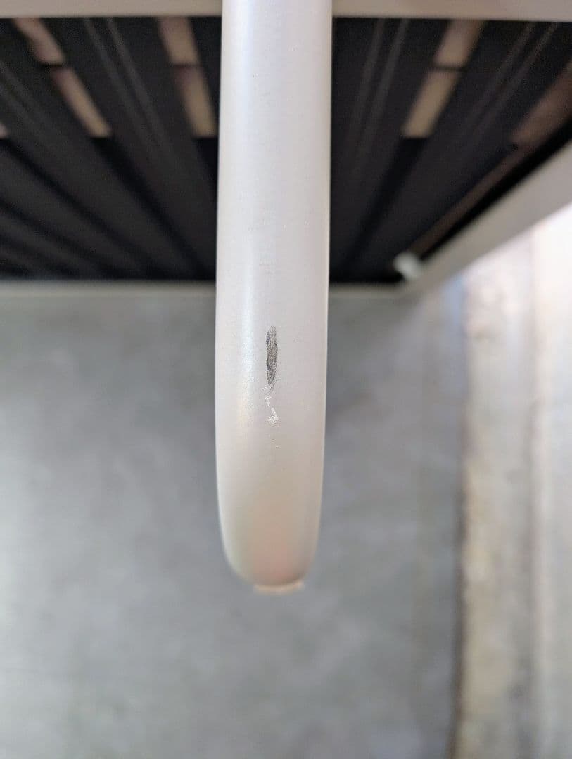 カッシーナ　コルビジェ　シャルロットペリアン　ピエールジャンヌレ　Cassina