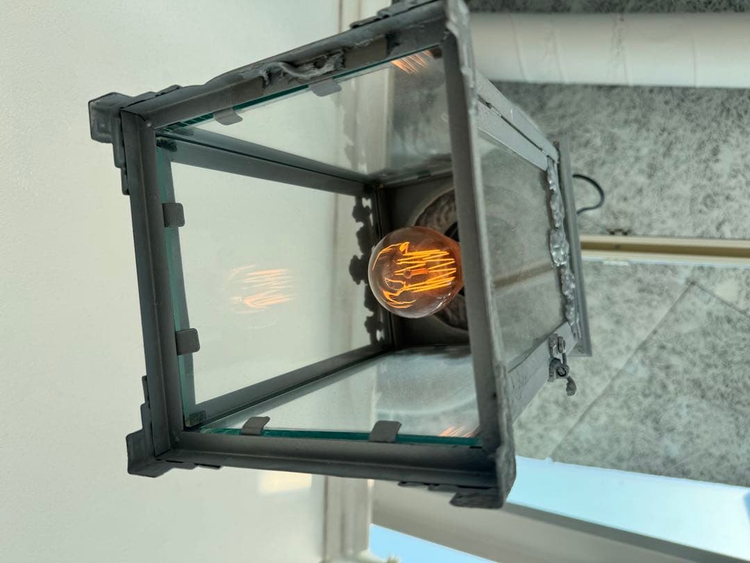 【送料無料】サラグレース/Sarah Grace アンティークライト　照明