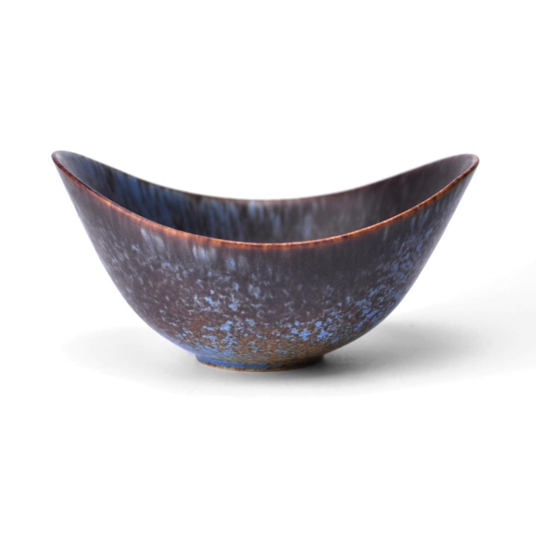  Gunnar Nylund（グンナー・ニールンド）　ARO