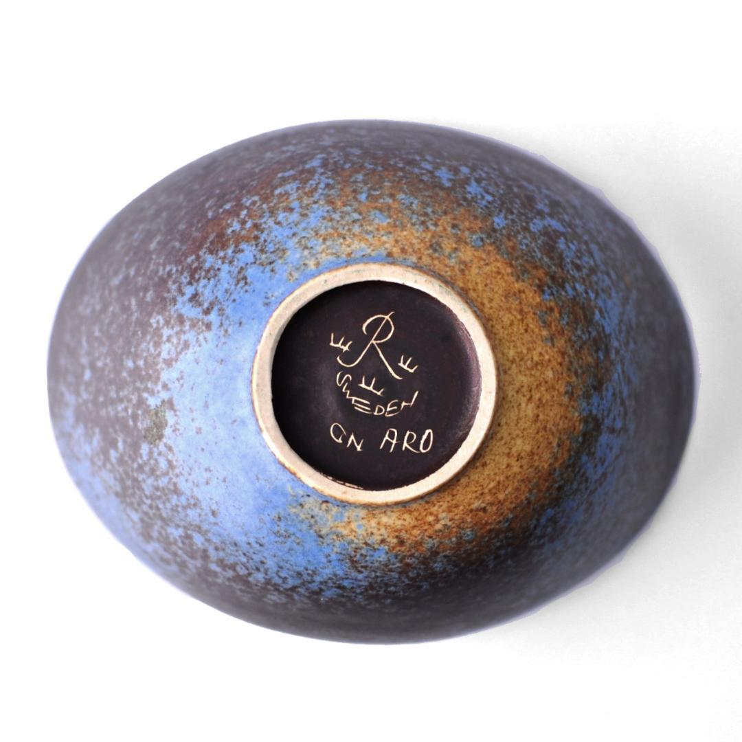  Gunnar Nylund（グンナー・ニールンド）　ARO