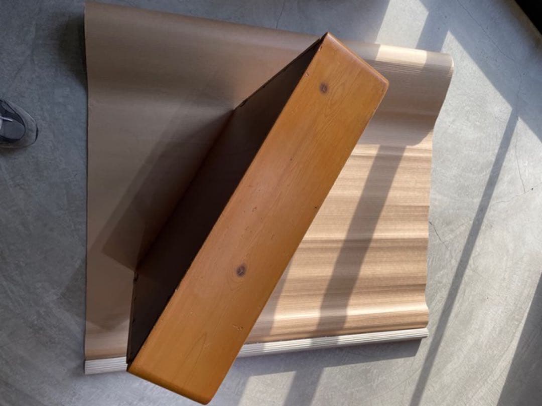 Les Arcs Charlotte Perriand シャルロット ペリアン