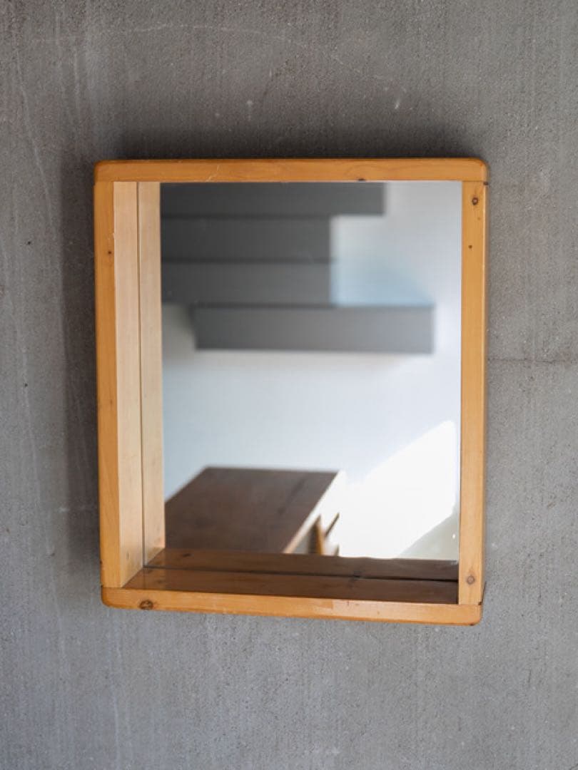 Les Arcs Charlotte Perriand シャルロット ペリアン