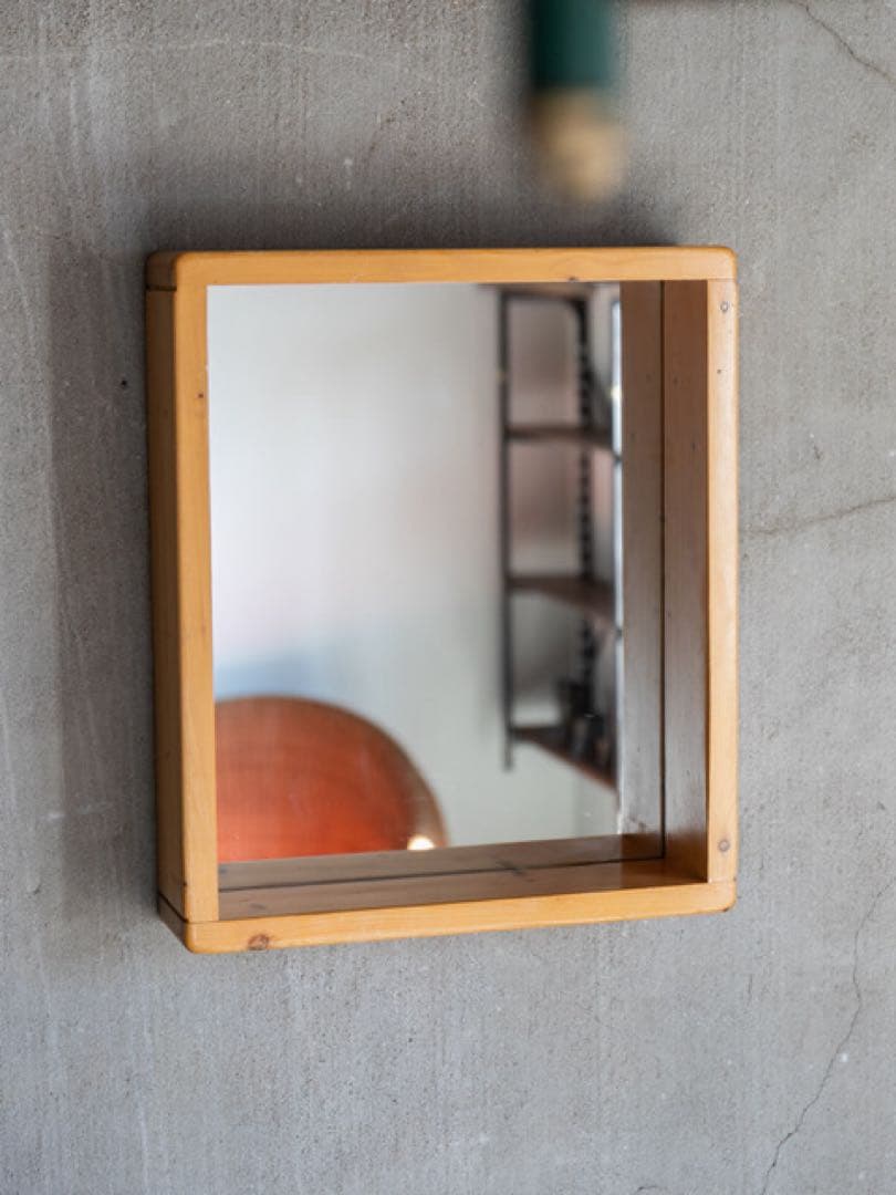 Les Arcs Charlotte Perriand シャルロット ペリアン