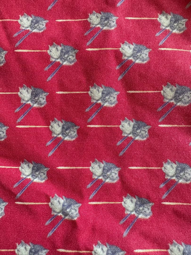 希少アンダカバー☆クッションカバー