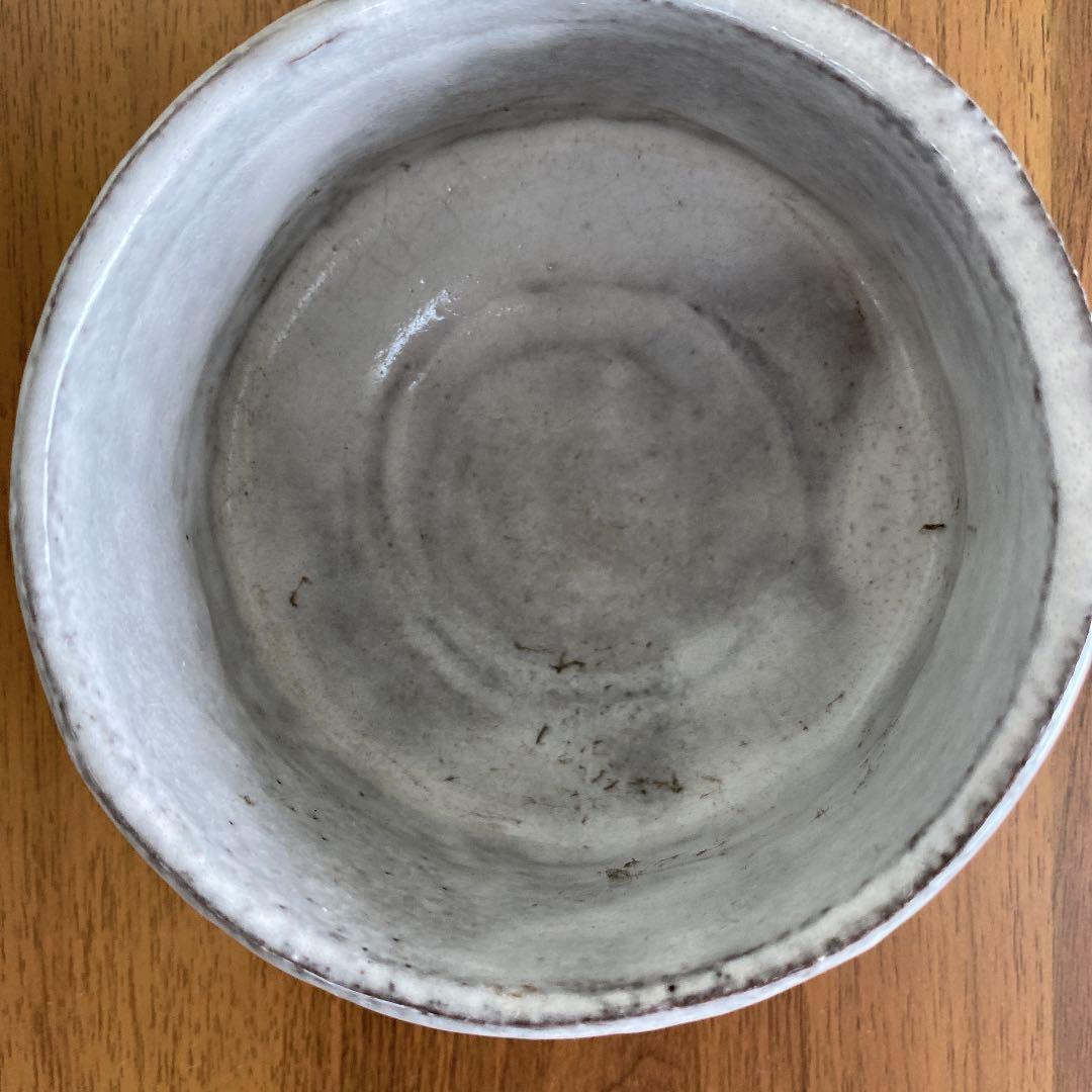 石川県「陶芸　彦房」　No79