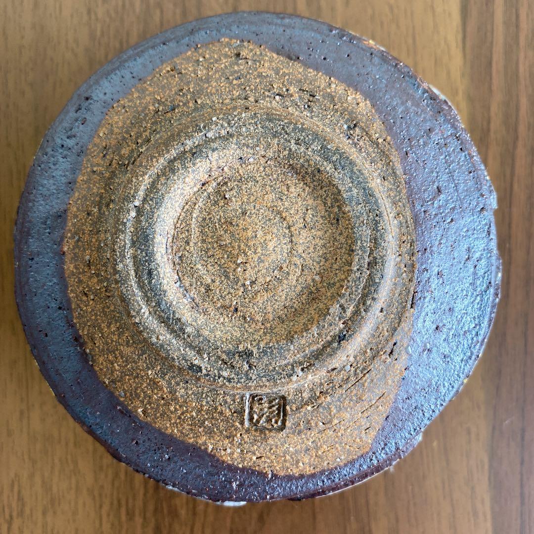 石川県「陶芸　彦房」　No79