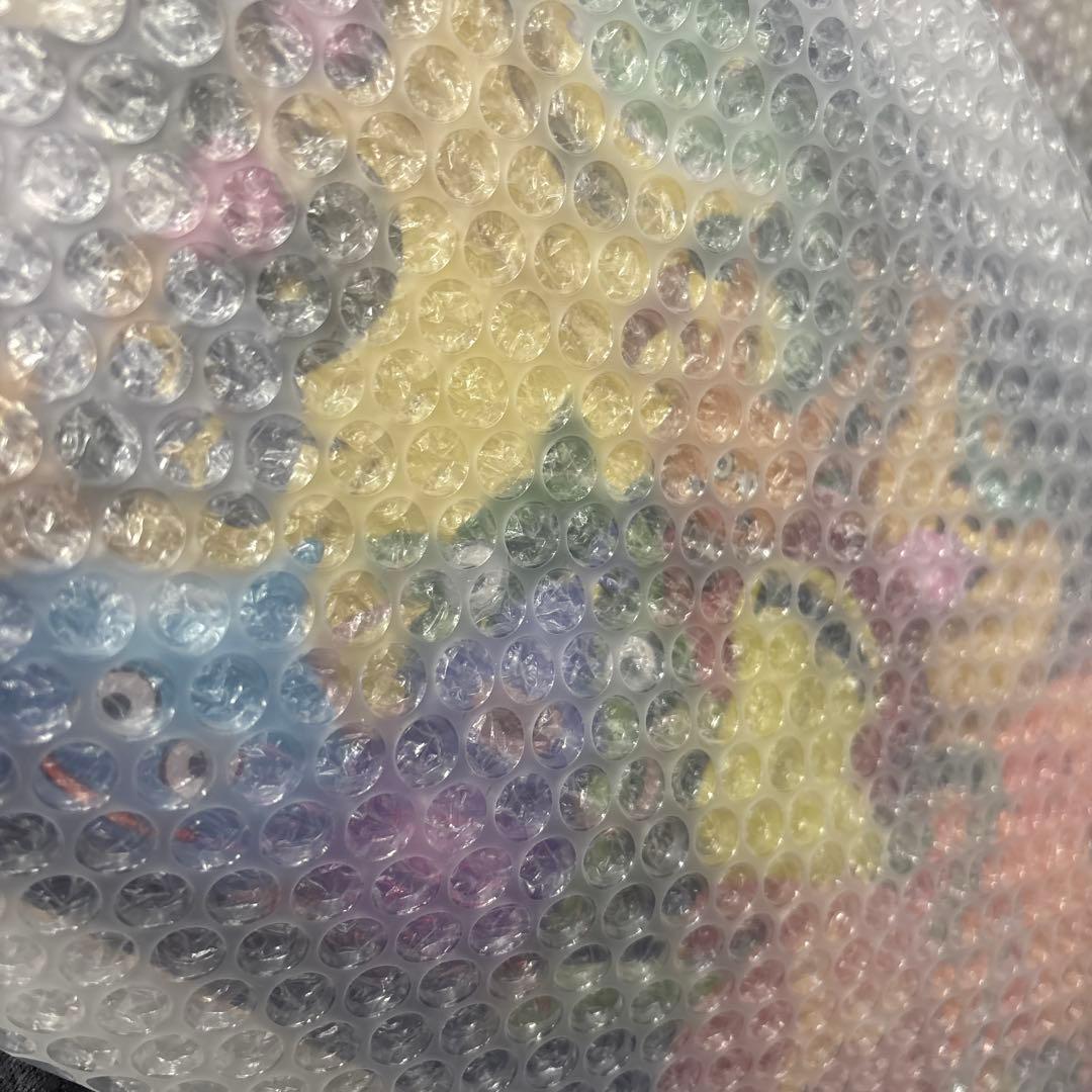 ドラゴンクエスト　シップス　ドラクエ　 SHIPS　コラボ　スケートデッキ