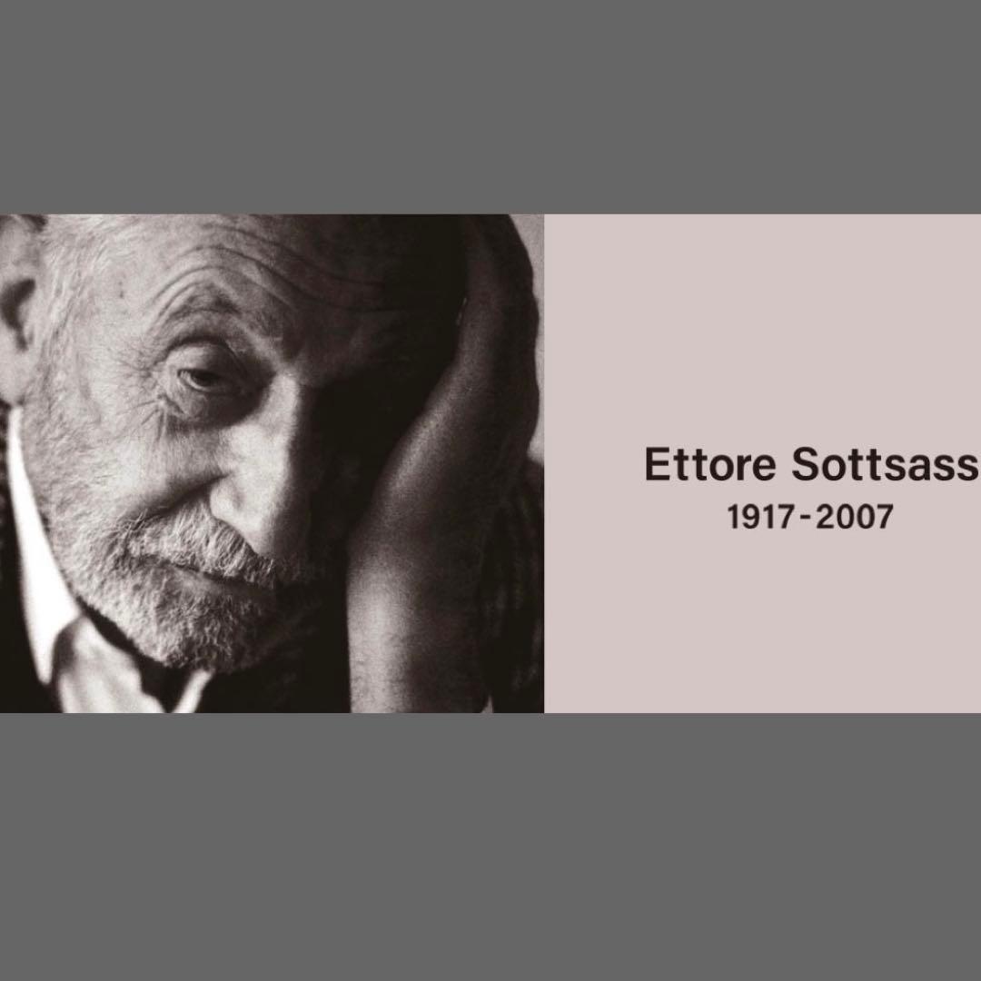 ALESSI アレッシィ ヌオーヴォミラノ カトラリーセット 4種×6 24点