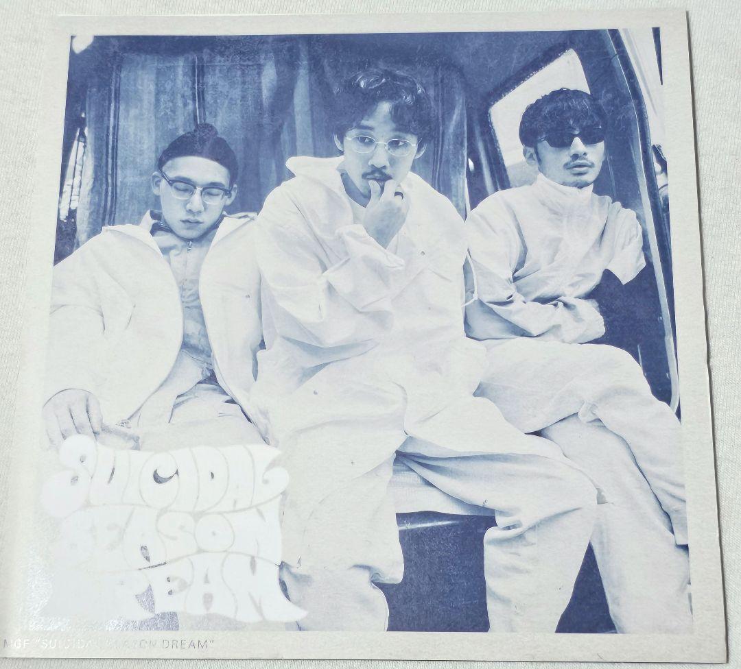 kinoshita様 リクエスト 3点 まとめ商品 - メルカリ