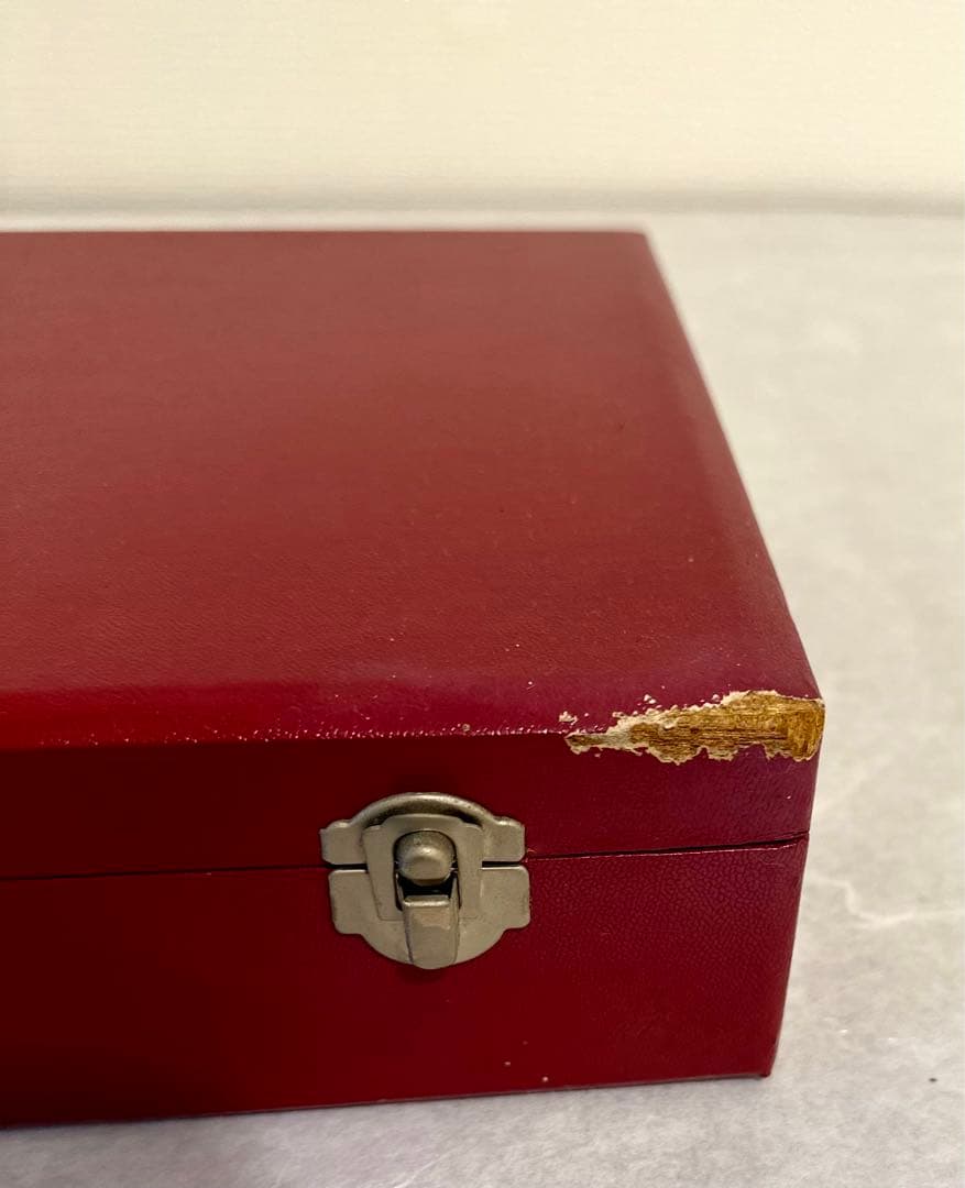 マイセン 18.5cmプレート　ワトーの花 グリーンブーケ 6枚セット