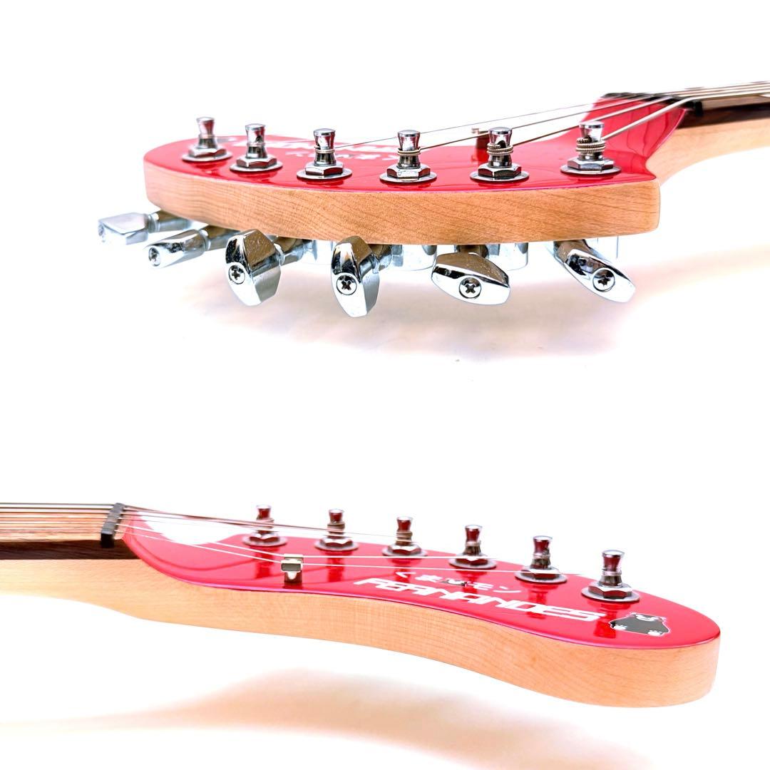 Fernandes フェルナンデス ZO-3 KUMAMON くまもん - メルカリ