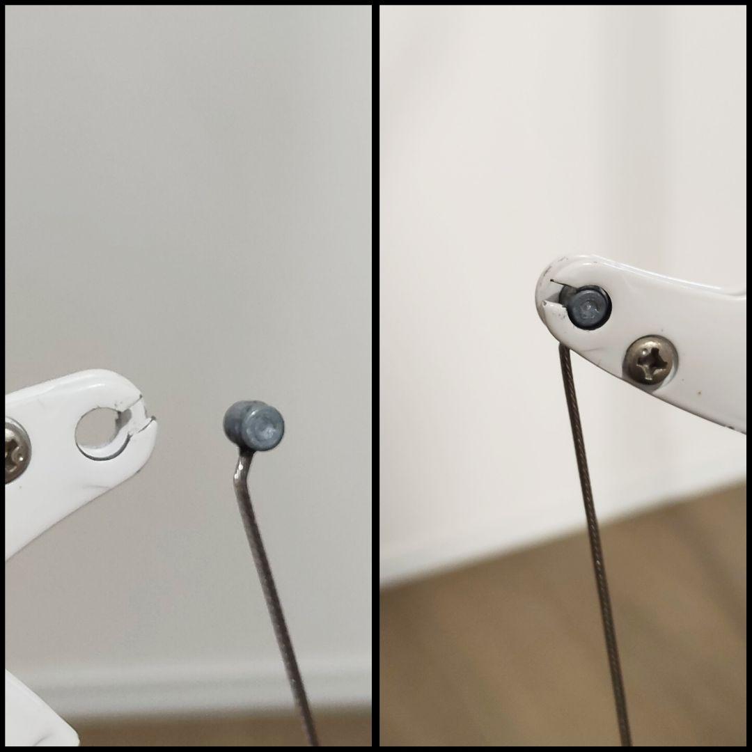 スワン LEX-967 LEDIC EXARM DIVA フロアスタンドライト - メルカリ