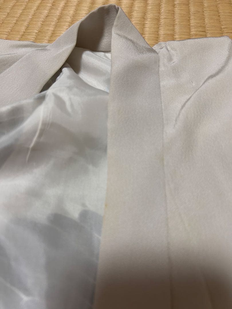 七五三5歳男の子袴セット