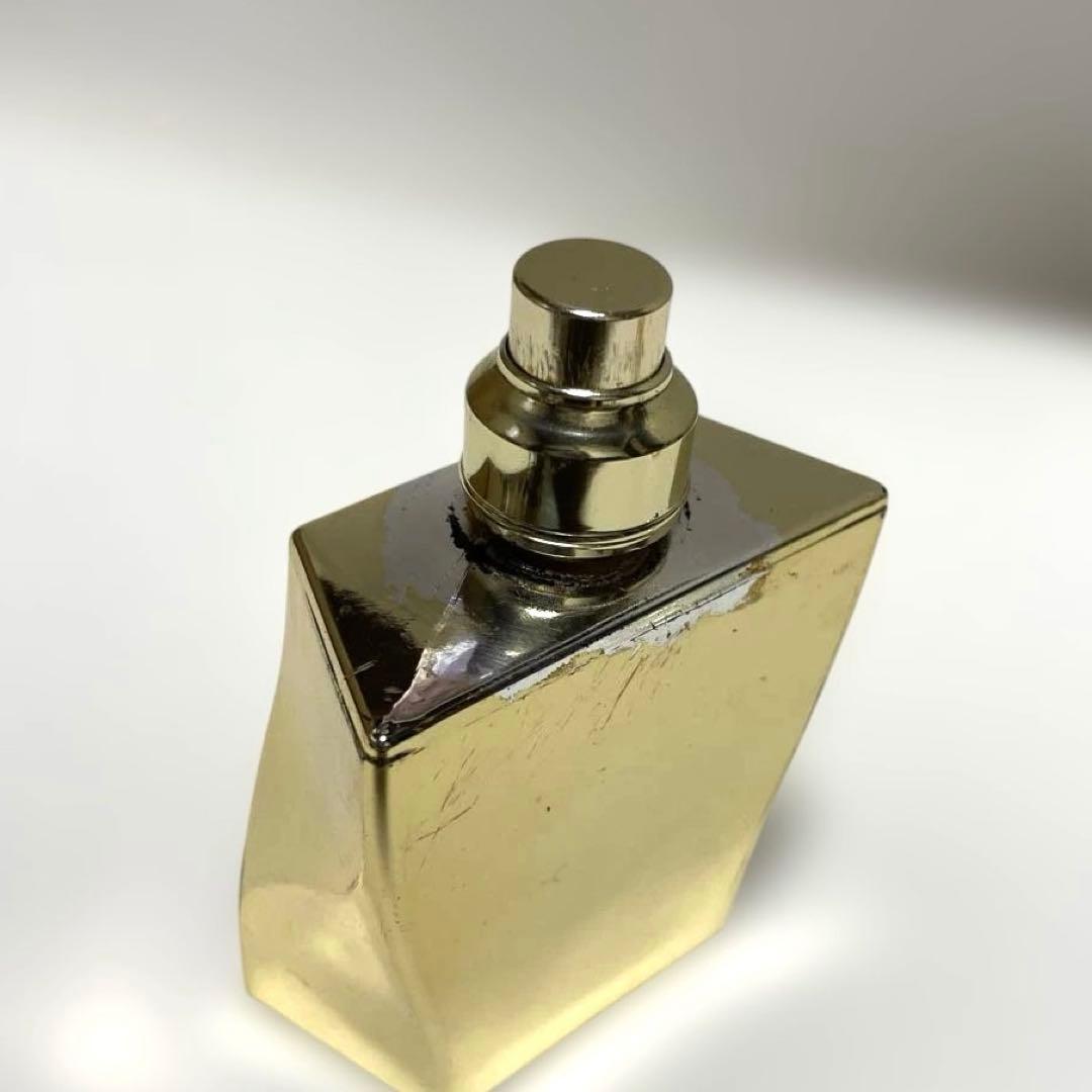 SAMOURAI GOLD LABEL サムライ ゴールドレーベル 50ml - メルカリ