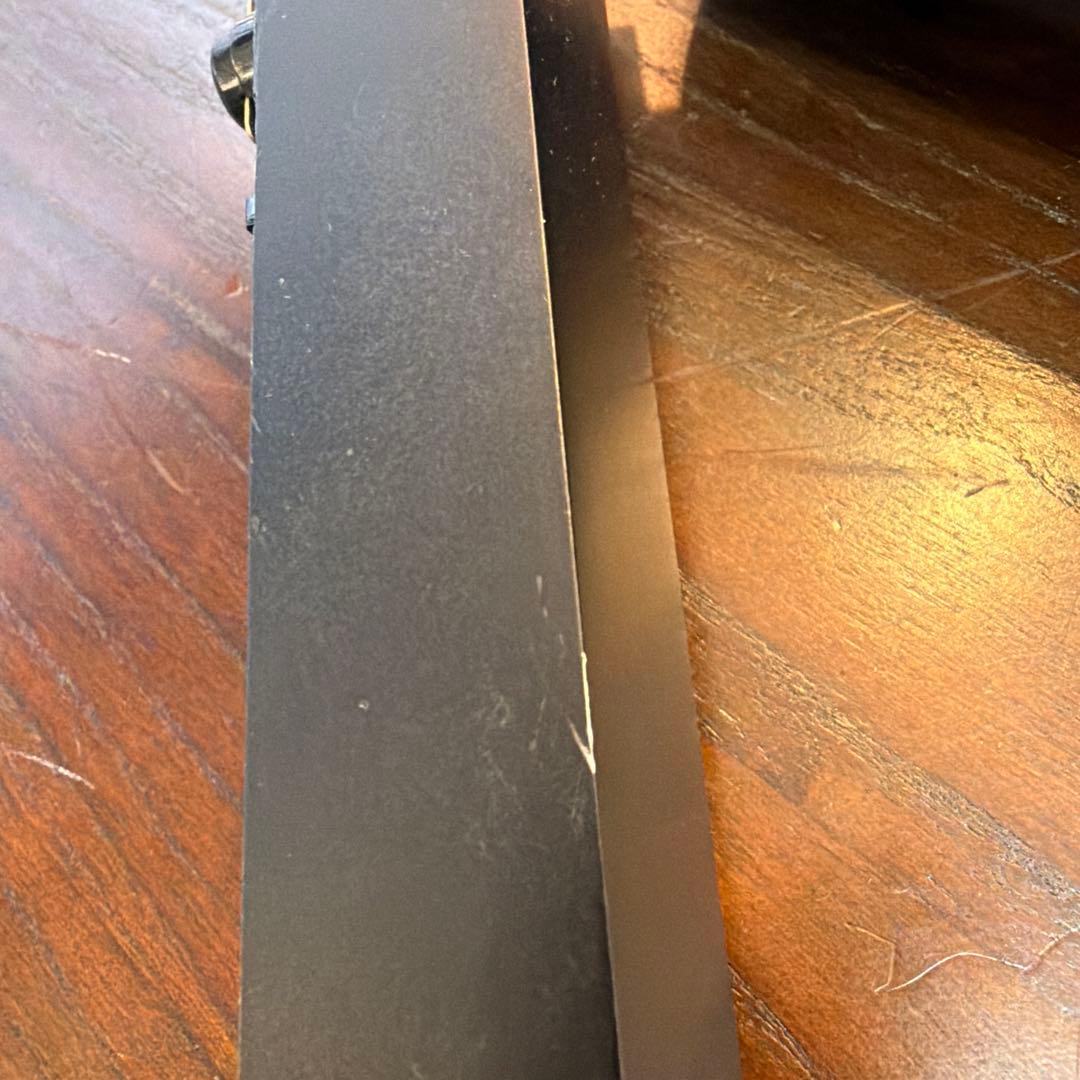 KOIZUMIスポットライトXS703806BW 12個セット