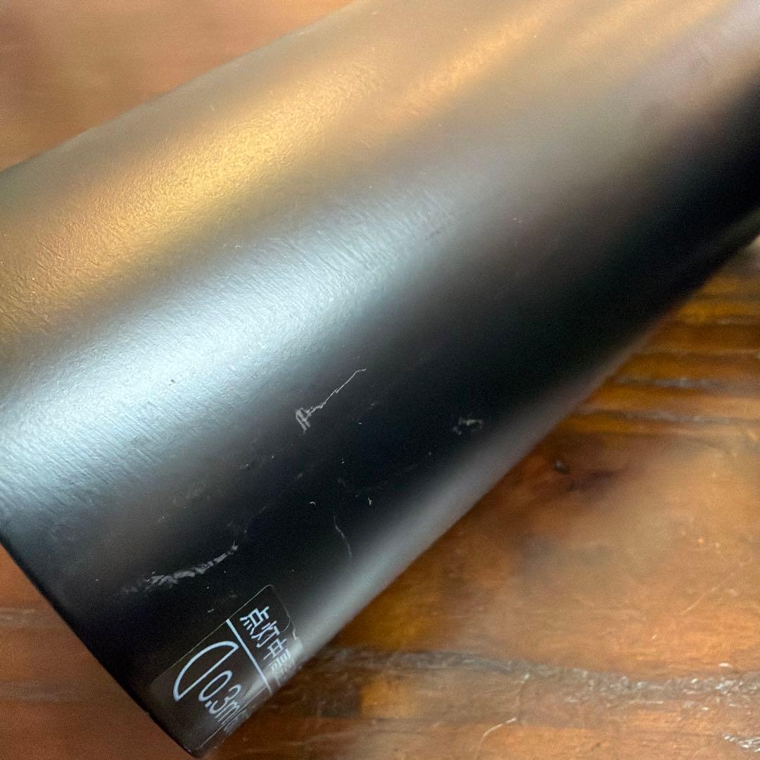 KOIZUMIスポットライトXS703806BW 12個セット