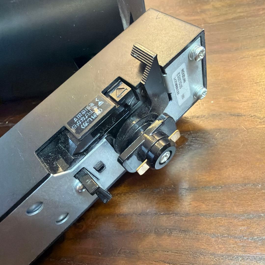 KOIZUMIスポットライトXS703806BW 12個セット