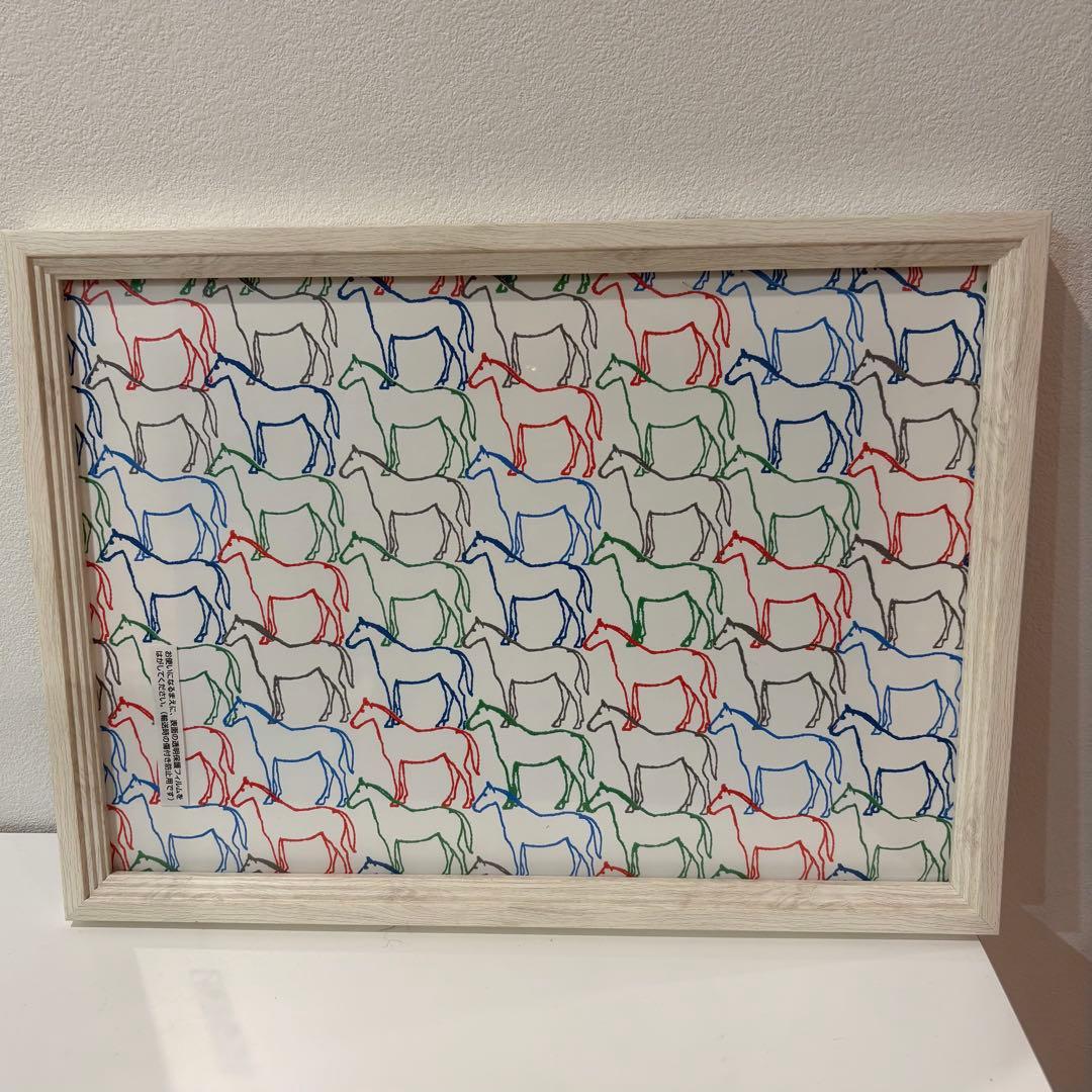 エルメス壁紙　午年にどうぞ★