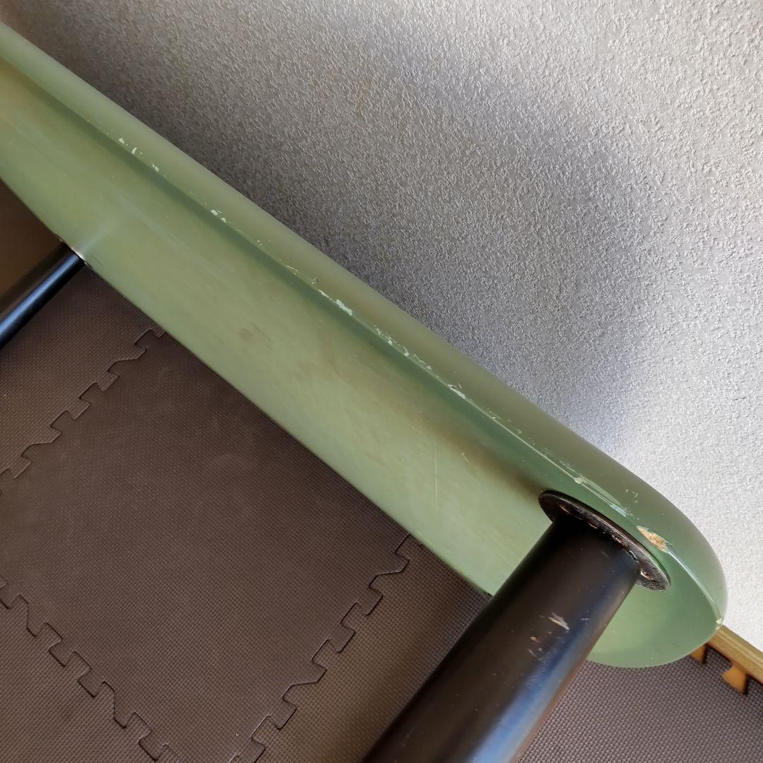 60s 70s 北欧家具 アンティーク 机 ローテーブル ミッドセンチュリー