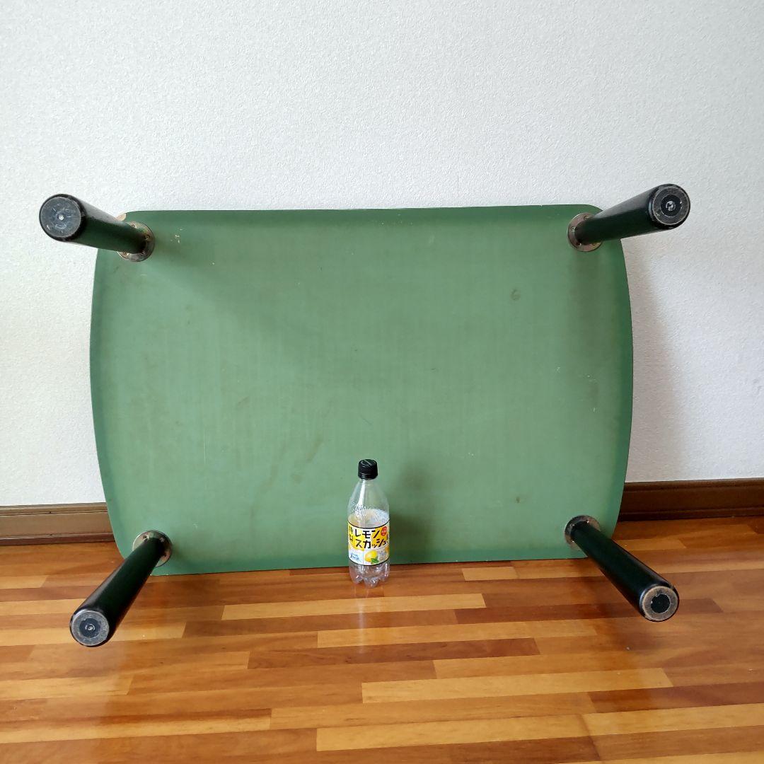 60s 70s 北欧家具 アンティーク 机 ローテーブル ミッドセンチュリー