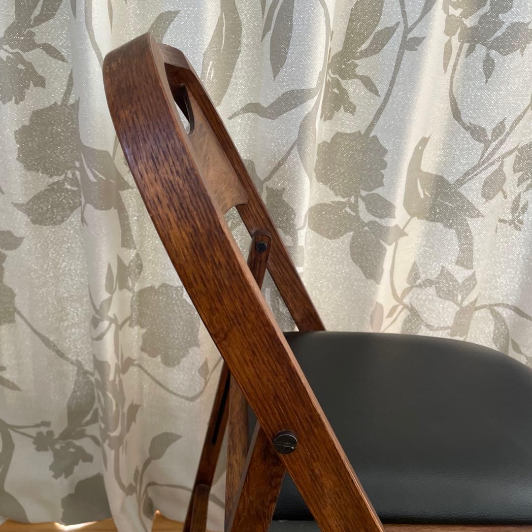 ACME Furnitureアクメファニチャー CULVER CHAIR チェア