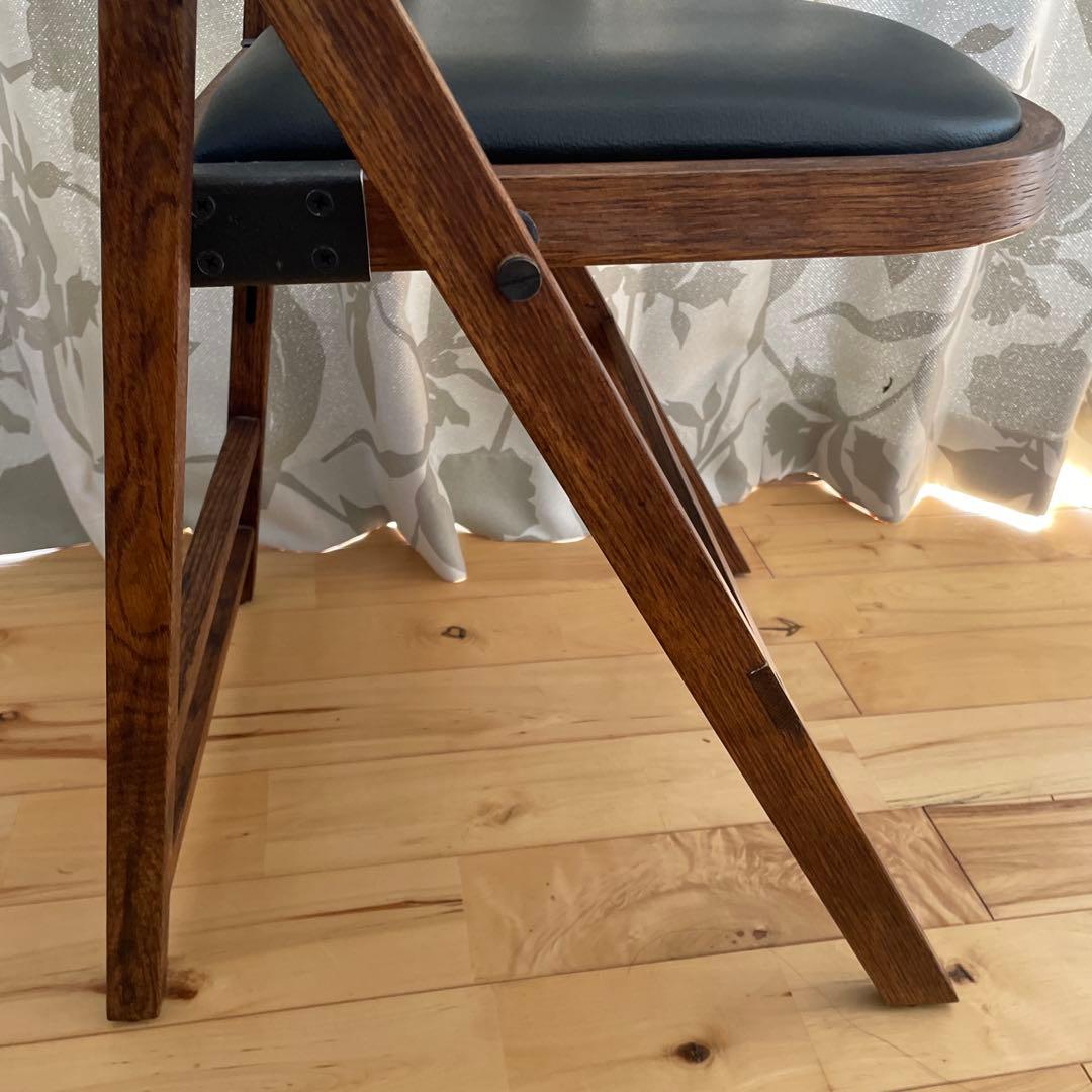 ACME Furnitureアクメファニチャー CULVER CHAIR チェア