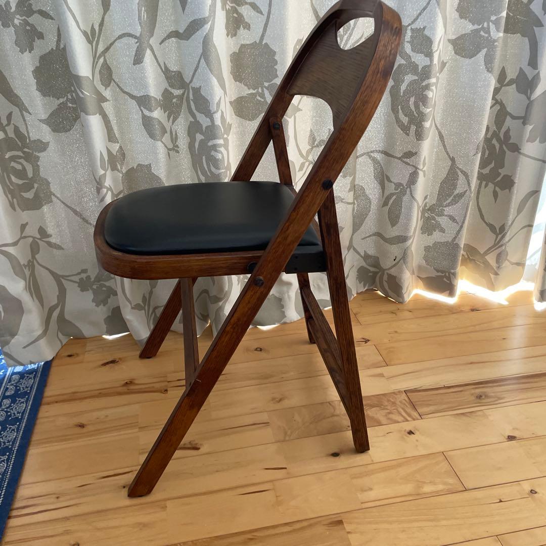 ACME Furnitureアクメファニチャー CULVER CHAIR チェア