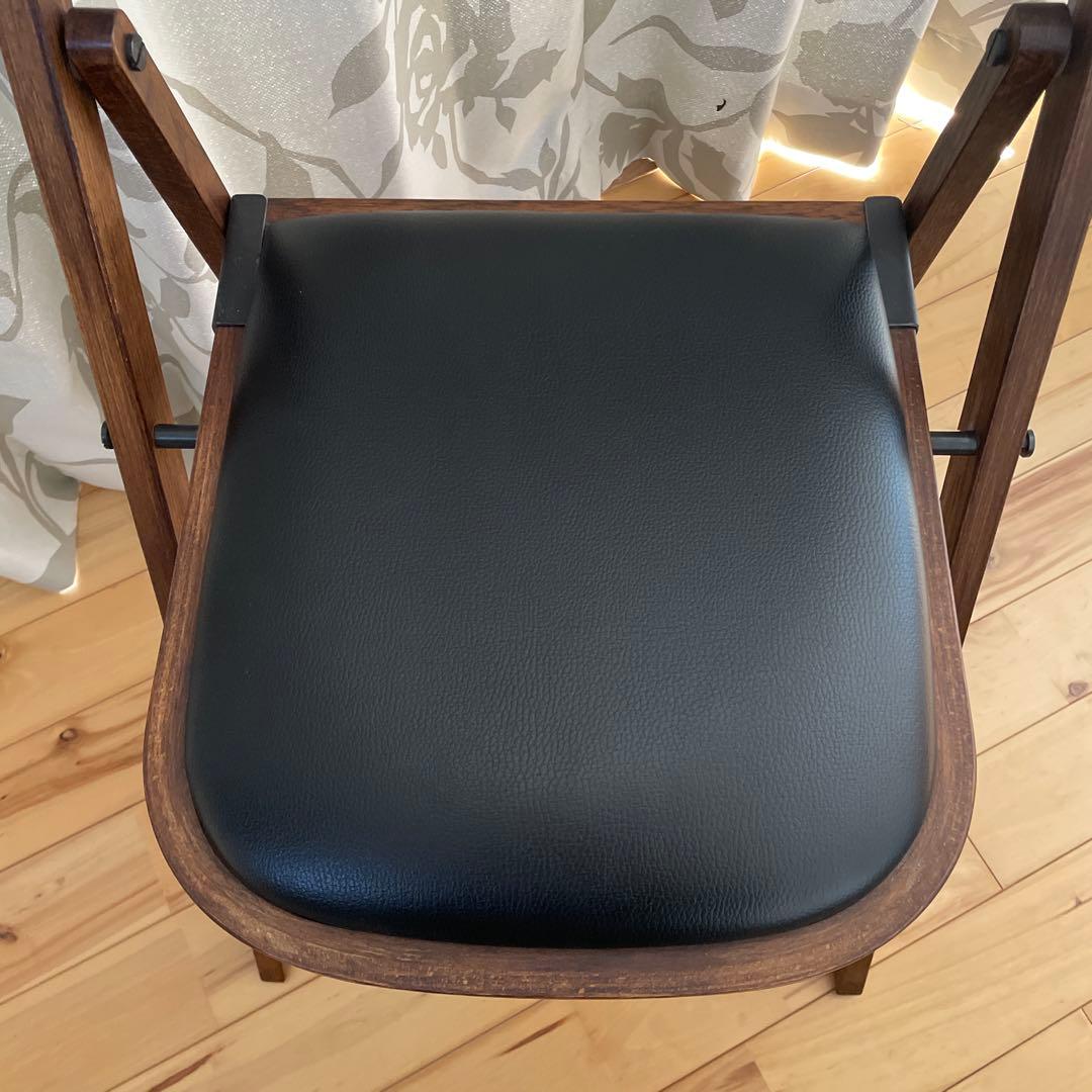 ACME Furnitureアクメファニチャー CULVER CHAIR チェア