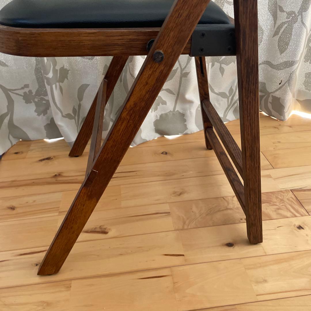 ACME Furnitureアクメファニチャー CULVER CHAIR チェア