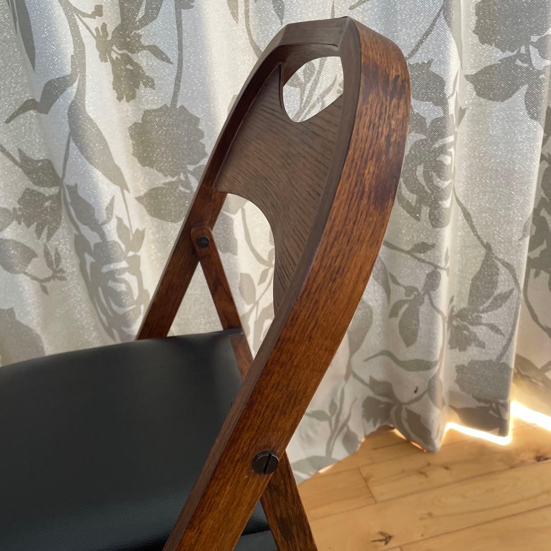 ACME Furnitureアクメファニチャー CULVER CHAIR チェア