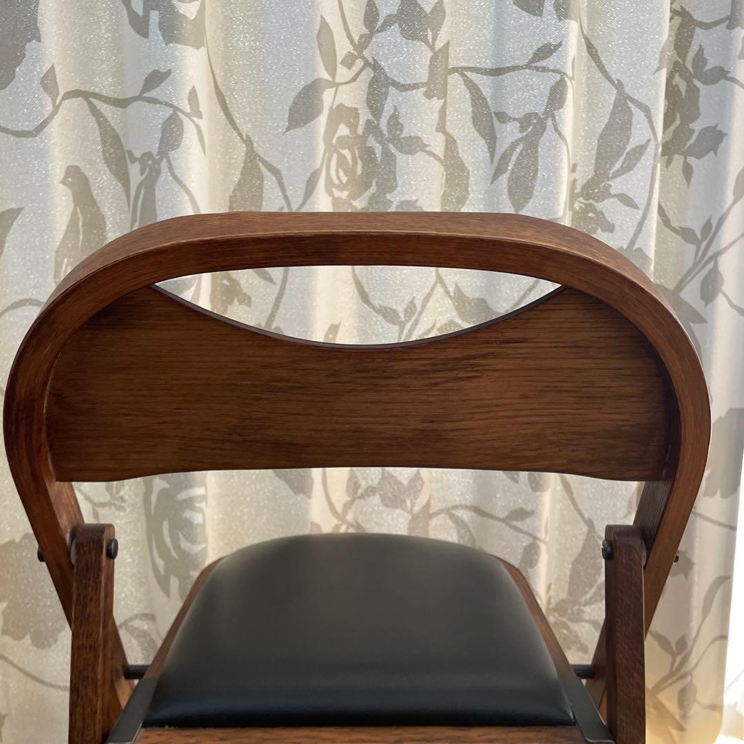 ACME Furnitureアクメファニチャー CULVER CHAIR チェア