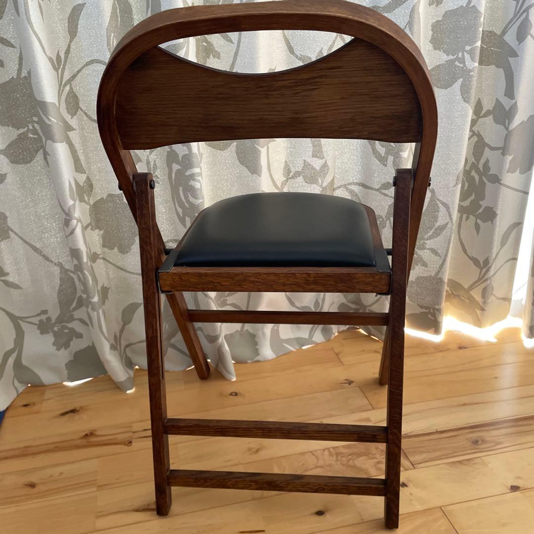 ACME Furnitureアクメファニチャー CULVER CHAIR チェア