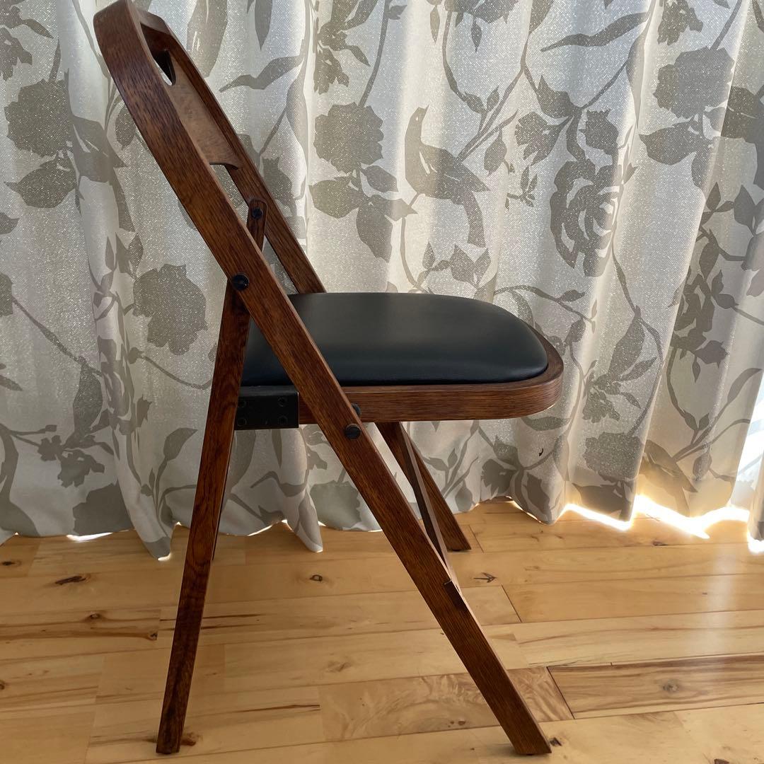 ACME Furnitureアクメファニチャー CULVER CHAIR チェア