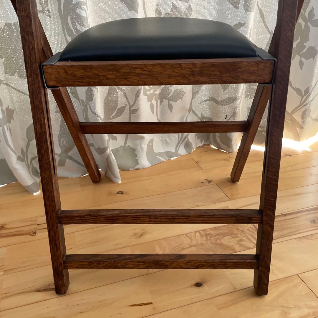 ACME Furnitureアクメファニチャー CULVER CHAIR チェア