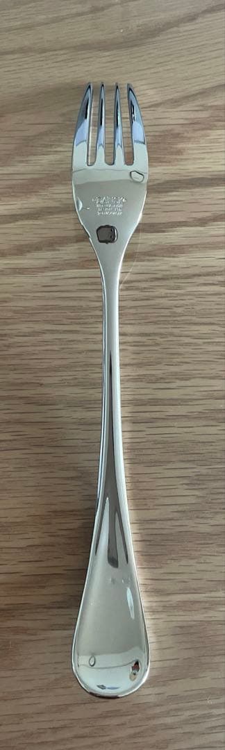 DANSK ダンスク TORUN トルン カトラリー 20P