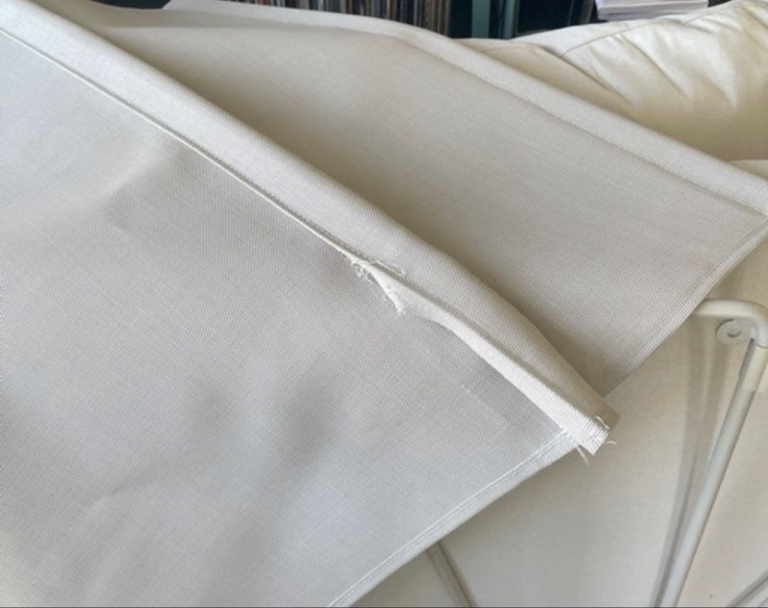 IKEA ハーヴステン 2人掛け　ソファ