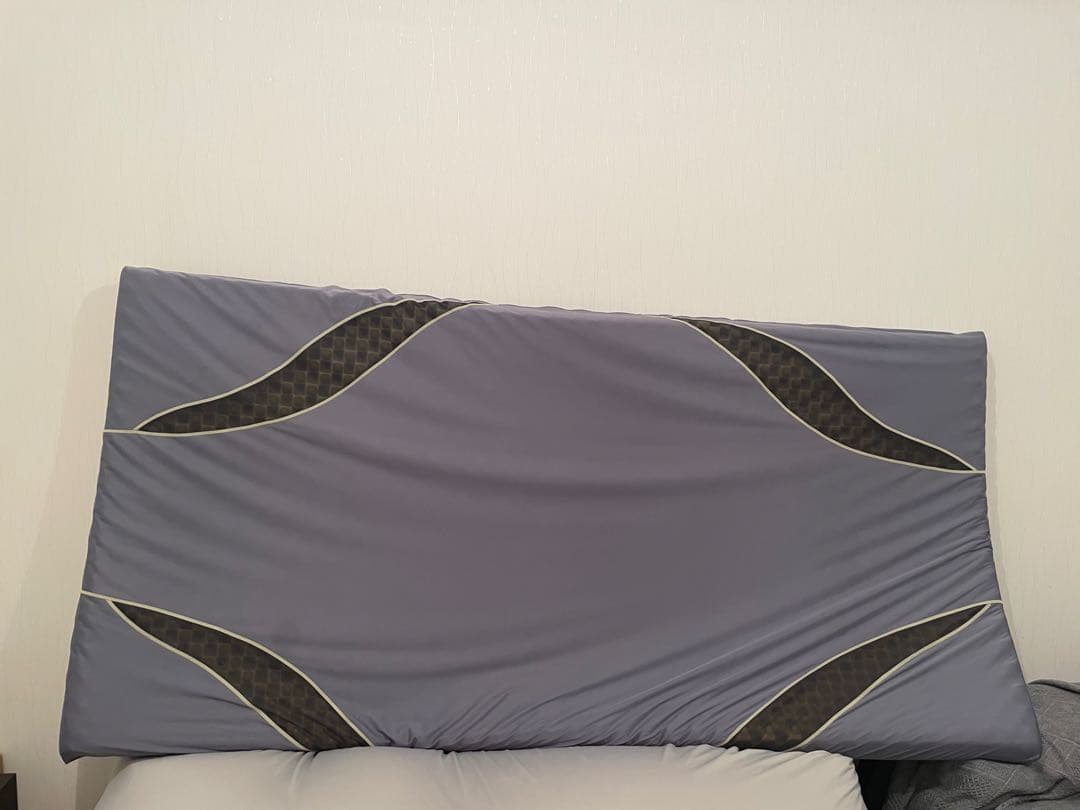 西川Air マットレス／シングル