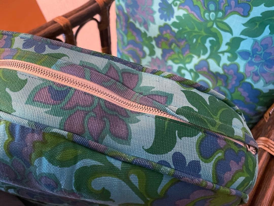 籐家具　ラタン家具　ラタンチェア　籐チェア　回転式　リクライニング　ハイバック