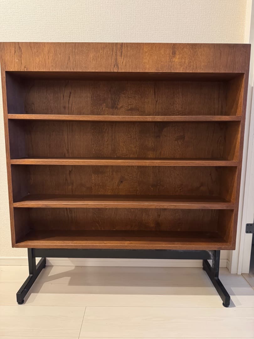 TRUCK FURNITURE AF PARTITION パーティション