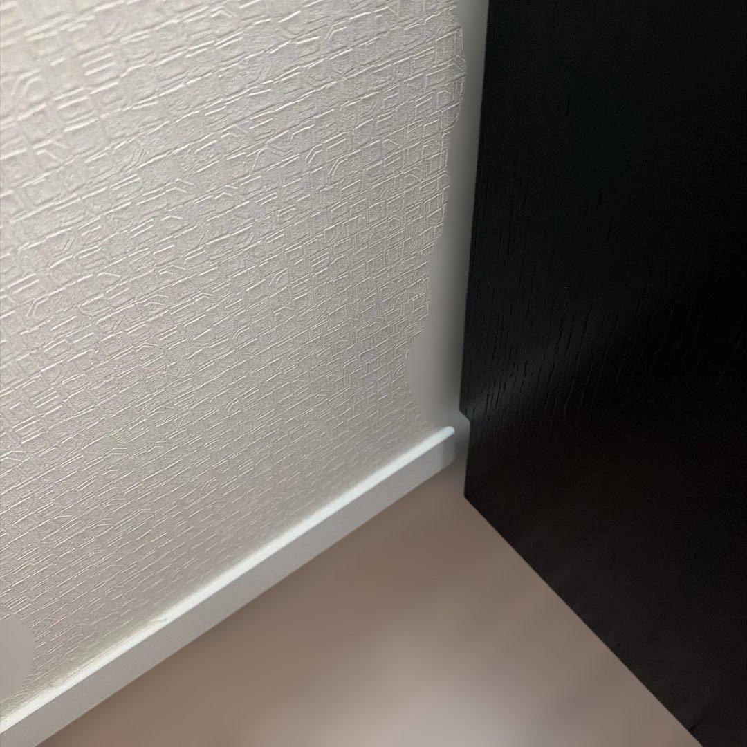 大塚家具　テレビボード90cm