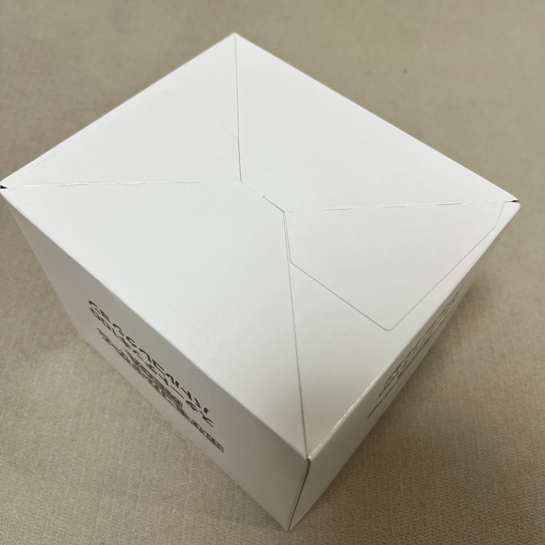 ポケモンカード スタートデッキ100 バトルコレクション インナー