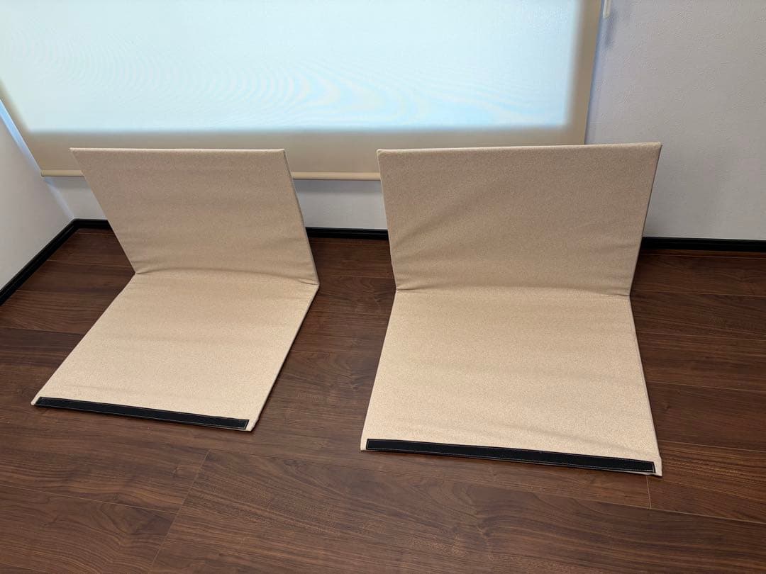 HAREM つみきソファ 幅180cm メランジアイボリー