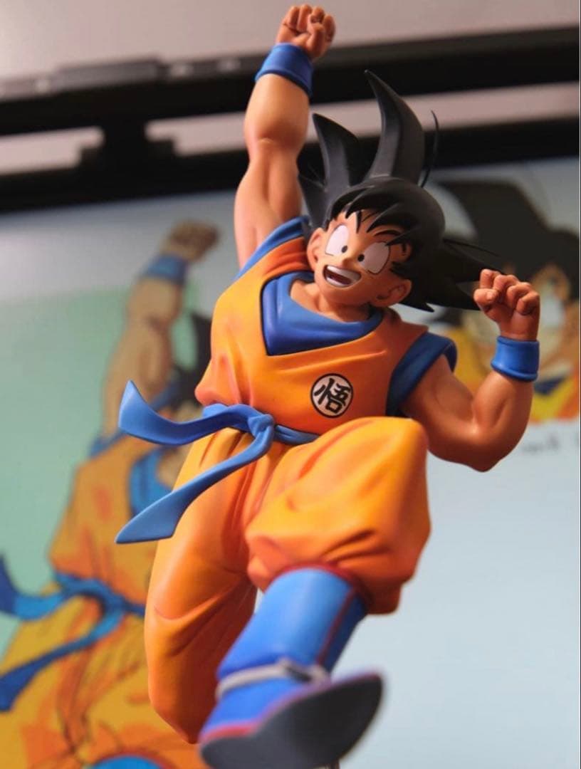 コミック・アニメ juntam