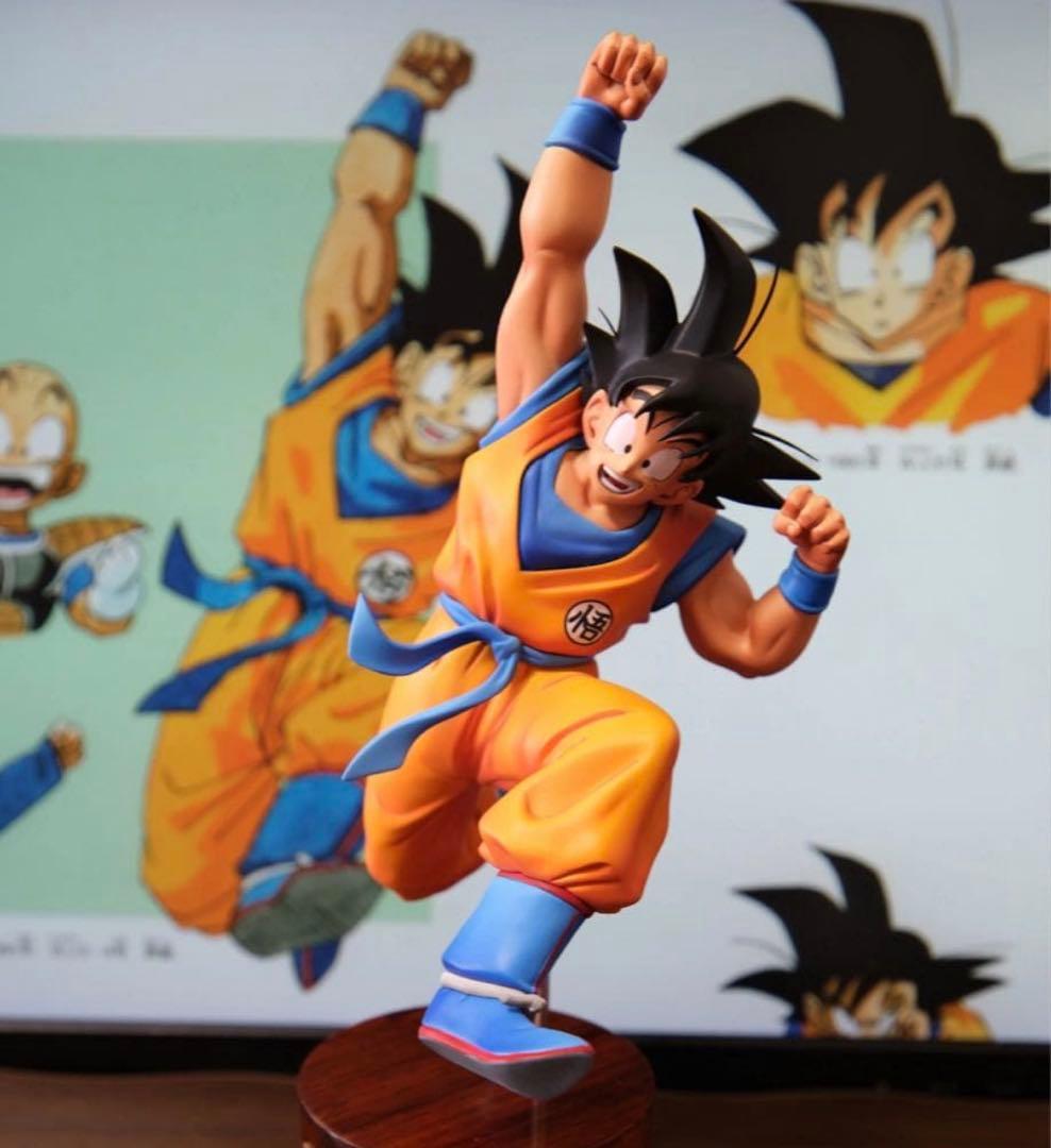 コミック・アニメ juntam